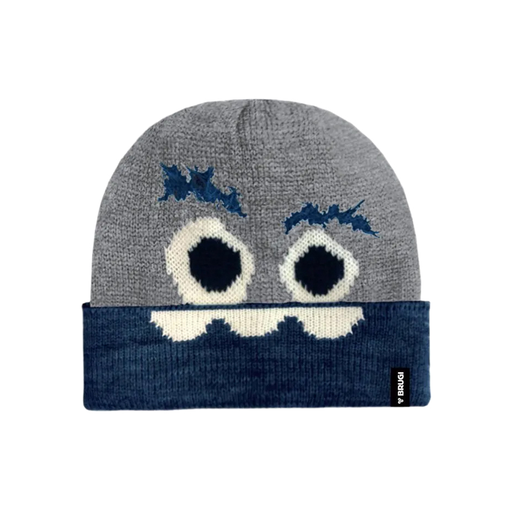 CAP YP4R
