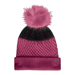 CAP Z92L