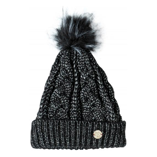 Valetta Strickmiitze