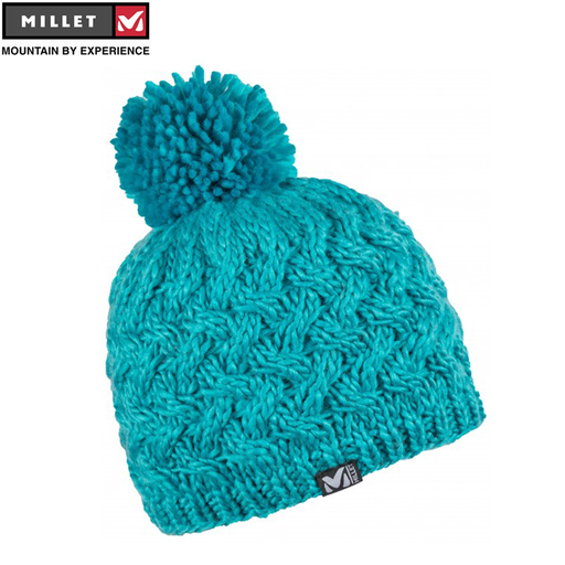 WHYMPER BEANIE