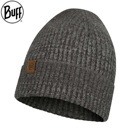 KNITTED HAT MARIN