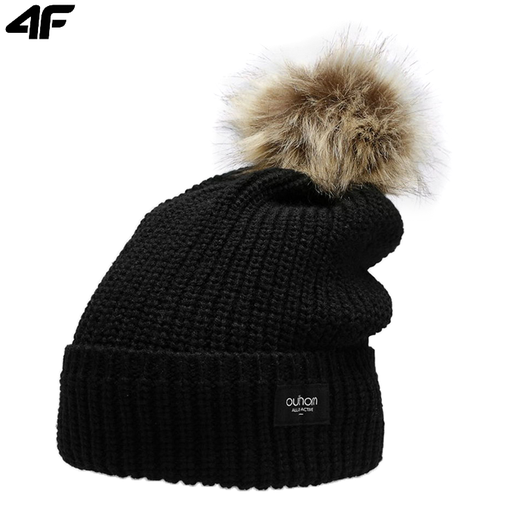 CAP CAD602