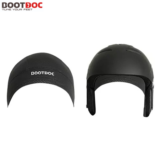 Helmet Liner