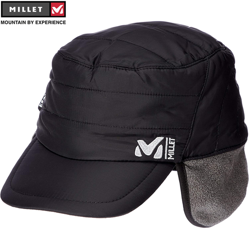 PRIMALOFT RS CAP