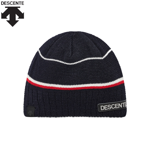RICKEY / MEN'S KNIT CAP
