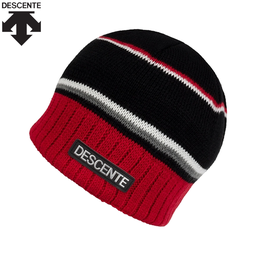 RICKEY / MEN'S KNIT CAP