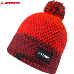 RACING BEANIE