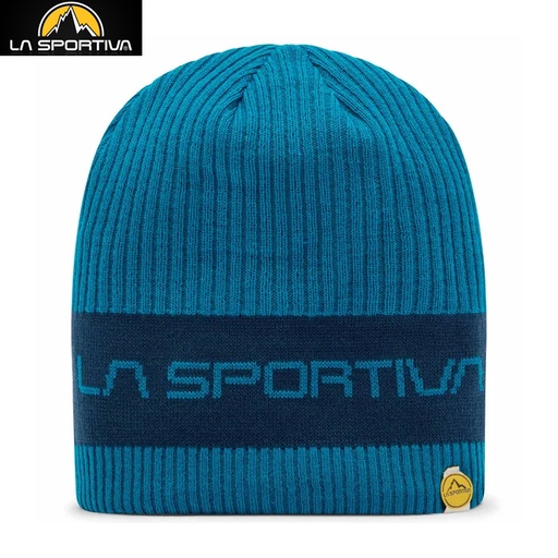 Beta Beanie