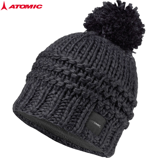 W ALPS POM