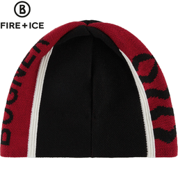 ROCKY Knitted Hat