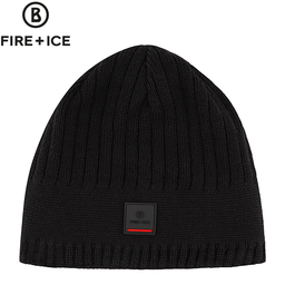 EASTAN Knitted Beanie