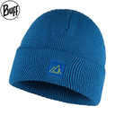 ფერი: AZURE
