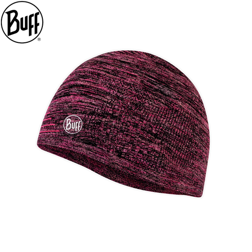 DRYFLX® PRO BEANIE FUCHSIA