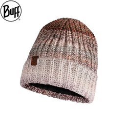 KNITTED & POLAR HAT OLYA