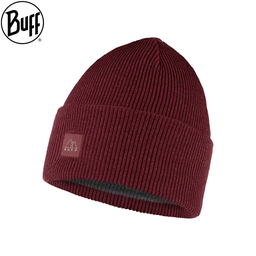 CROSSKNIT BEANIE