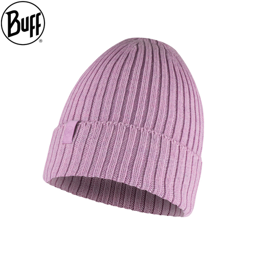 KNITTED HAT NORVAL