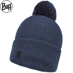 MERINO WOOL HAT TIM