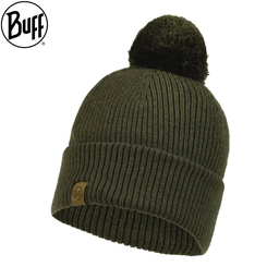 MERINO WOOL HAT TIM