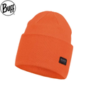 ფერი: TANGERINE