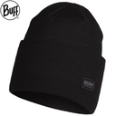 ფერი: BLACK