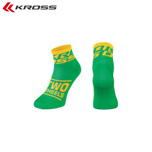 Enduro socks Loony MID