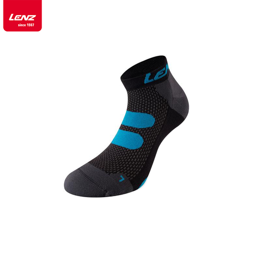 Compression socks 5.0 Short