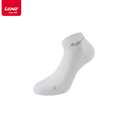 ფერი: white