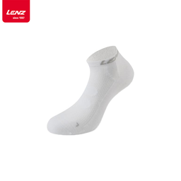 Compression socks 5.0 Short