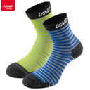 ფერი: blue/green