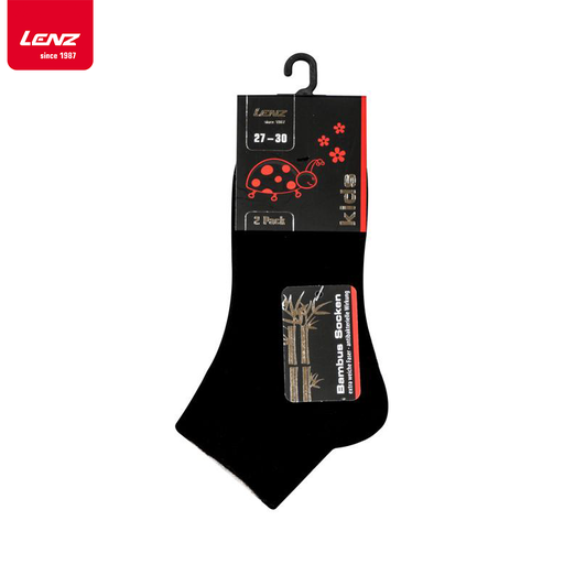 Kids Soft touch Quarters