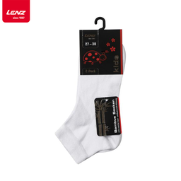 Kids Soft touch Quarters