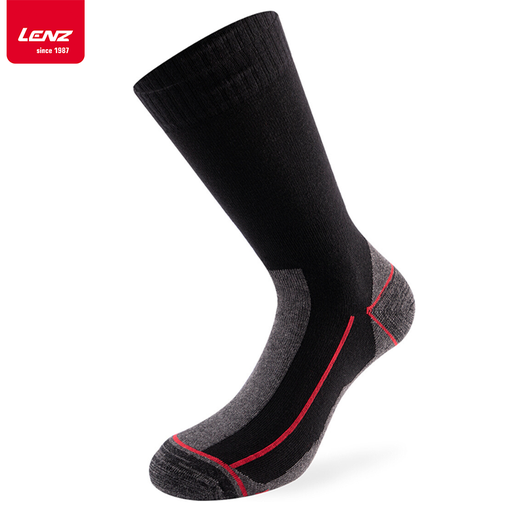 Performance Multisport