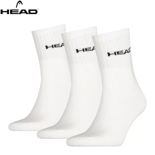 HEAD CREW 3P UNISEX