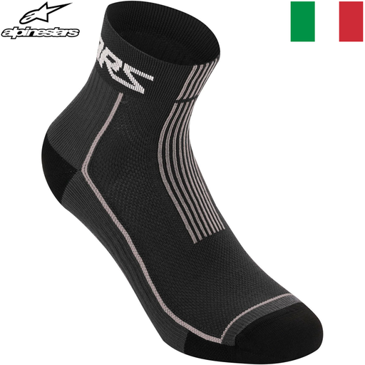 SUMMER SOCKS 9