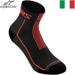 SUMMER SOCKS 9