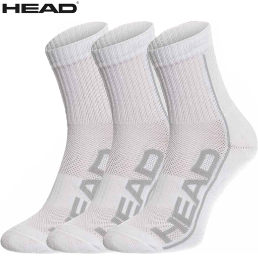 HEAD PERFORMANCE SHORT C