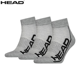 HEAD PERFORMANCE QUARTER