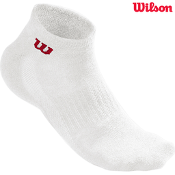 M QUARTER SOCK 3 PR