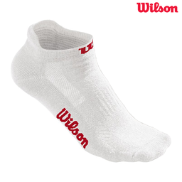 W NO SHOW SOCK 3 PR