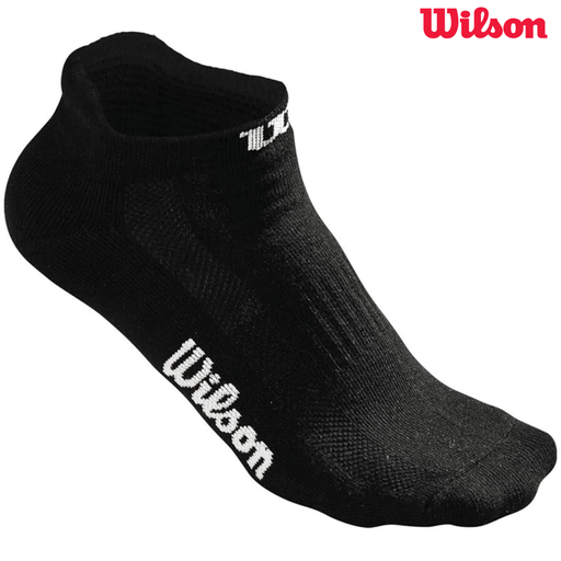 W NO SHOW SOCK 3 PR
