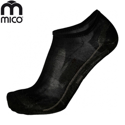 LIGHT WEIGHT MULTISPORT NO-SHOW SOCKS