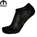 ფერი: BLACK