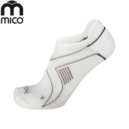 X-LIGHT LOW CUT RUN SOCKS X-PERFORMANCE