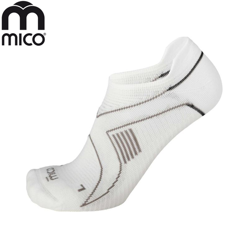 X-LIGHT LOW CUT RUN SOCKS X-PERFORMANCE