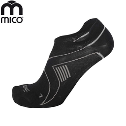 X-LIGHT LOW CUT RUN SOCKS X-PERFORMANCE