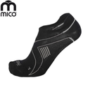 ფერი: BLACK