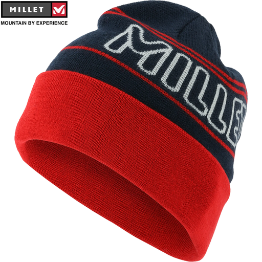 HERITAGE BEANIE