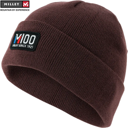 M100 BEANIE