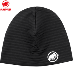 Taiss Light Beanie