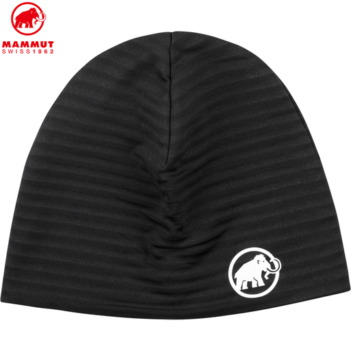 Taiss Light Beanie